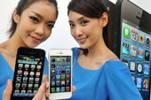 Doanh thu game mobile Việt Nam sẽ đạt hơn 1,770 tỷ VNĐ vào năm 2016
