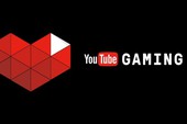 Cơ hội trải nghiệm stream game của YouTube ngay từ bây giờ