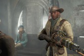 Siêu phẩm Fallout 4 sắp có Việt hóa, tin mừng cho game thủ nước nhà