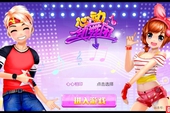 Nhìn lại một tuần toàn game mobile Trung Quốc cực hấp dẫn
