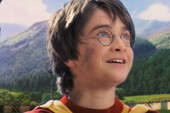 Xưa và Nay: 15 năm nhìn lại dàn diễn viên của loạt phim "Harry Potter"