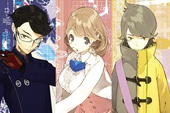 5 lí do fan hâm mộ anime nên tìm đọc các cuốn "light novel"