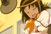 8 anime thú vị giúp bạn hiểu thêm về ngành anime, game ... và cả hentai