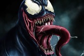 Kẻ thù cũ của Spider-Man - Venom chính thức được Sony làm thành phim riêng