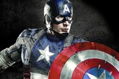 3 nhân vật có thể thay thế Captain America trong các bộ phim sắp tới
