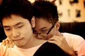 Chàng game thủ đồng tính người Việt tìm được người yêu nhờ DOTA 2
