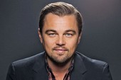 Leonardo DiCaprio có cơ hội nhận giải thưởng Oscar 2016
