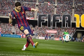 Bị cấm chơi game vì nướng gần 200 triệu đồng vào FIFA