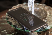 5 smartphone "chống nước" đáng mua nhất cho game thủ Việt