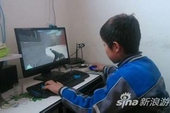 Cậu bé 15 tuổi bị lừa đảo gần 34 triệu VNĐ khi chơi Đột Kích