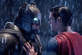 Giới phê bình dự đoán Batman V Superman có thể lập kỷ lục doanh thu phòng vé