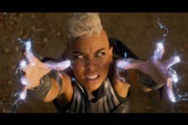 Clip X-Men: Apocalypse mới tiết lộ sức mạnh khủng khiếp của 4 kị sỹ khải huyền
