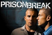 Phim Prison Break tung trailer mới với sự hồi sinh của Michael Scofield