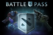 DOTA 2: Muốn vượt nhiệm vụ Battle Pass dễ dàng, hãy lựa chọn những vị tướng sau