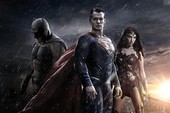 Batman V Superman bản đầy đủ dài hơn 30 phút tung trailer mới khiến fan vô cùng bất ngờ