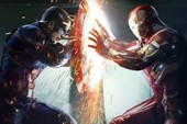 Đây là 2 cảnh phim bị cắt của Captain America: Civil War mà chúng ta không bao giờ được xem