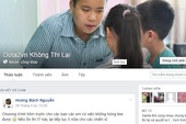 "DOTA 2 Không Thi Lại" - Group chăm học cực hiếm hoi của game thủ Việt trên Facebook