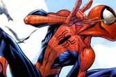 Phim Spider-Man mới sẽ có tới... 3 nhân vật phản diện