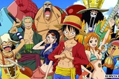 Sự thật về lời đồn One Piece sắp tới sẽ phải phát hành theo tháng