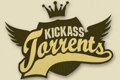 Website chia sẻ phim và game lậu KickassTorrent bị đóng cửa sau khi ông chủ bị bắt
