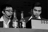 Cộng đồng game thủ Việt nói gì về quyết định giải nghệ của “PewPew” Hoàng Văn Khoa