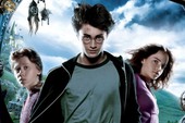 Daniel Radcliffe "ngại" quay trở lại đóng vai Harry Potter