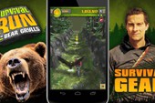 6 game mobile được làm dựa trên những nhân vật "nổi tiếng"