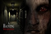 A Haunting: Witching Hour - Thêm một tựa game kinh dị khiến bạn đóng bỉm khi chơi