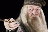 Albus Dumbledore sẽ xuất hiện trong "Fantastic Beasts and Where to Find Them 2"