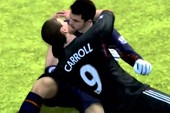 Chuyện lạ: FIFA 17 bất ngờ bị cáo buộc về việc "tuyên truyền đồng tính"