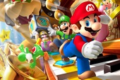 Những hướng dẫn cơ bản cho người mới chơi Super Mario Run