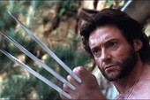 Khoa học đã tạo ra loại vật liệu với đầy đủ khả năng của Wolverine