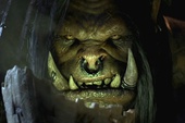 Bất chấp khó khăn, World of Warcraft vẫn cứ là ông vua game thu phí