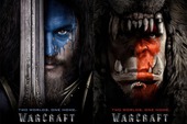 Nể phục game thủ World of Warcraft kêu gọi đồng đội không tẩy chay lính mới