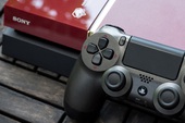 Game thủ sắp được chiến game PS4 thoải mái ngay trên máy tính