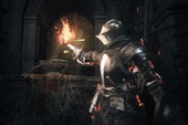Dark Souls hứa trao 200 triệu cho ai giải mã được cốt truyện game