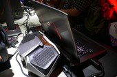 Đây chính là chiếc laptop khủng game thủ Việt nào cũng mơ ước