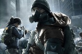 The Division - Game online không dành cho... trẻ nhỏ