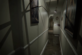 Allison Road: Game kinh dị giống Silent Hills đột ngột bị hủy bỏ
