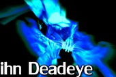 Liên Minh Huyền Thoại: "Dead Eye" sẽ là tướng xạ thủ với vai trò sát thủ?