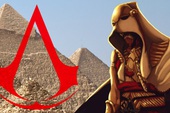 Assassin's Creed xác nhận bỏ qua 2016, thế chỗ bởi Watch Dogs 2
