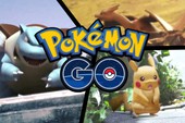 Pokemon GO tiếp tục mở rộng khu vực thử nghiệm