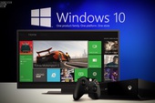 Game thủ hể hả khi Microsoft bị kiện mất 10.000 USD vì tự tiện update Windows 10