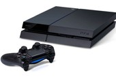 Sony PlayStation 4 vượt mốc 40 triệu chiếc