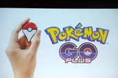 Vật dụng này sẽ giúp bạn chơi Pokemon GO tại Việt Nam không sợ bị giật điện thoại