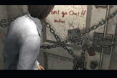 [GameK Đào Mộ] Silent Hill 4 - Game kinh dị tuy cũ nhưng vẫn rùng rợn nổi da gà