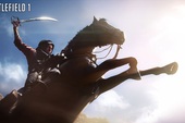 Không có card đồ họa trên 7 triệu đừng mơ chơi mượt Battlefield 1