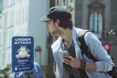 Niantic lên tiếng thanh minh khi Pokemon GO bị vu "chiếm quyền quản lý" email của người chơi