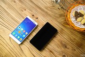 4 smartphone Xiaomi "chất lượng" giá hơn 3 triệu cho game thủ Việt