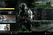 Call of Duty: Infinite Warfare - Có xứng với kỳ vọng của game thủ?